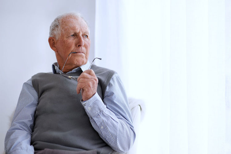 YODA neuroscience innovation powered by AI