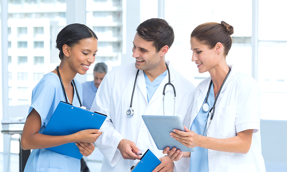 Careers at YODA neuroscience and AI innovation