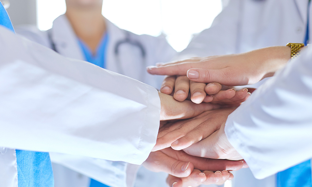 Careers at YODA neuroscience and AI innovation