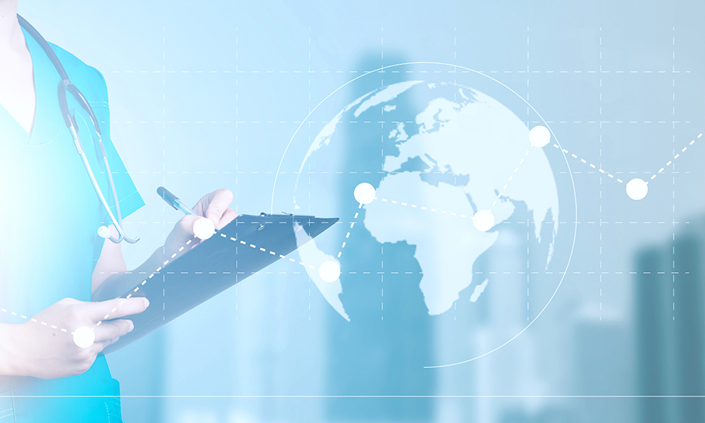 Careers at YODA neuroscience and AI innovation