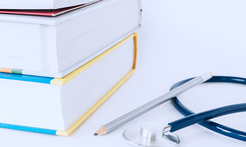 YODA ESG initiatives and sustainability practices