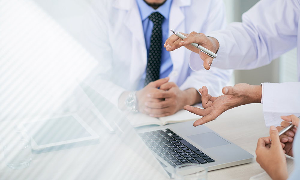 YODA ESG initiatives and sustainability practices