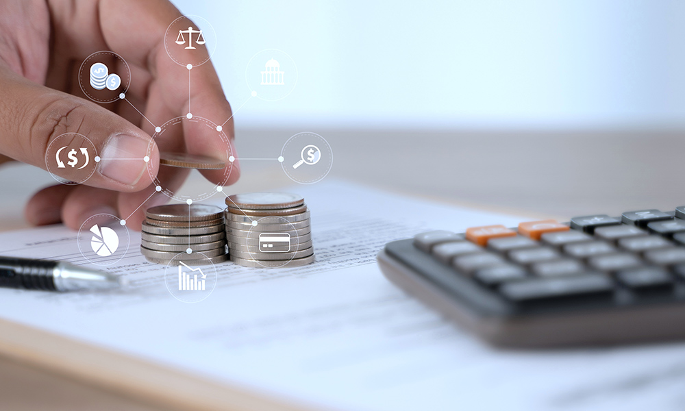 YODA ESG initiatives and sustainability practices