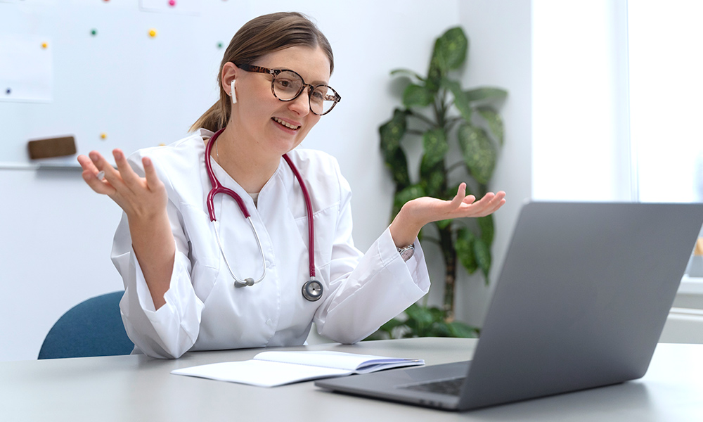 YODA ESG initiatives and sustainability practices