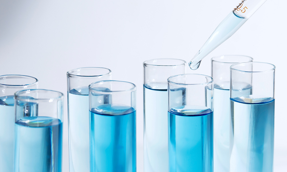 YODA company overview and global mission