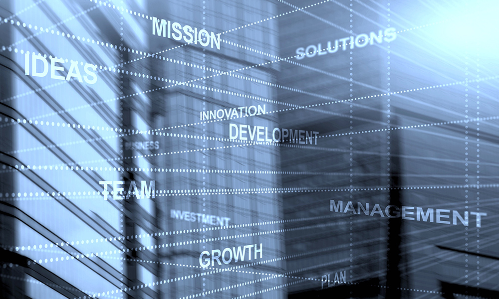 YODA company overview and global mission