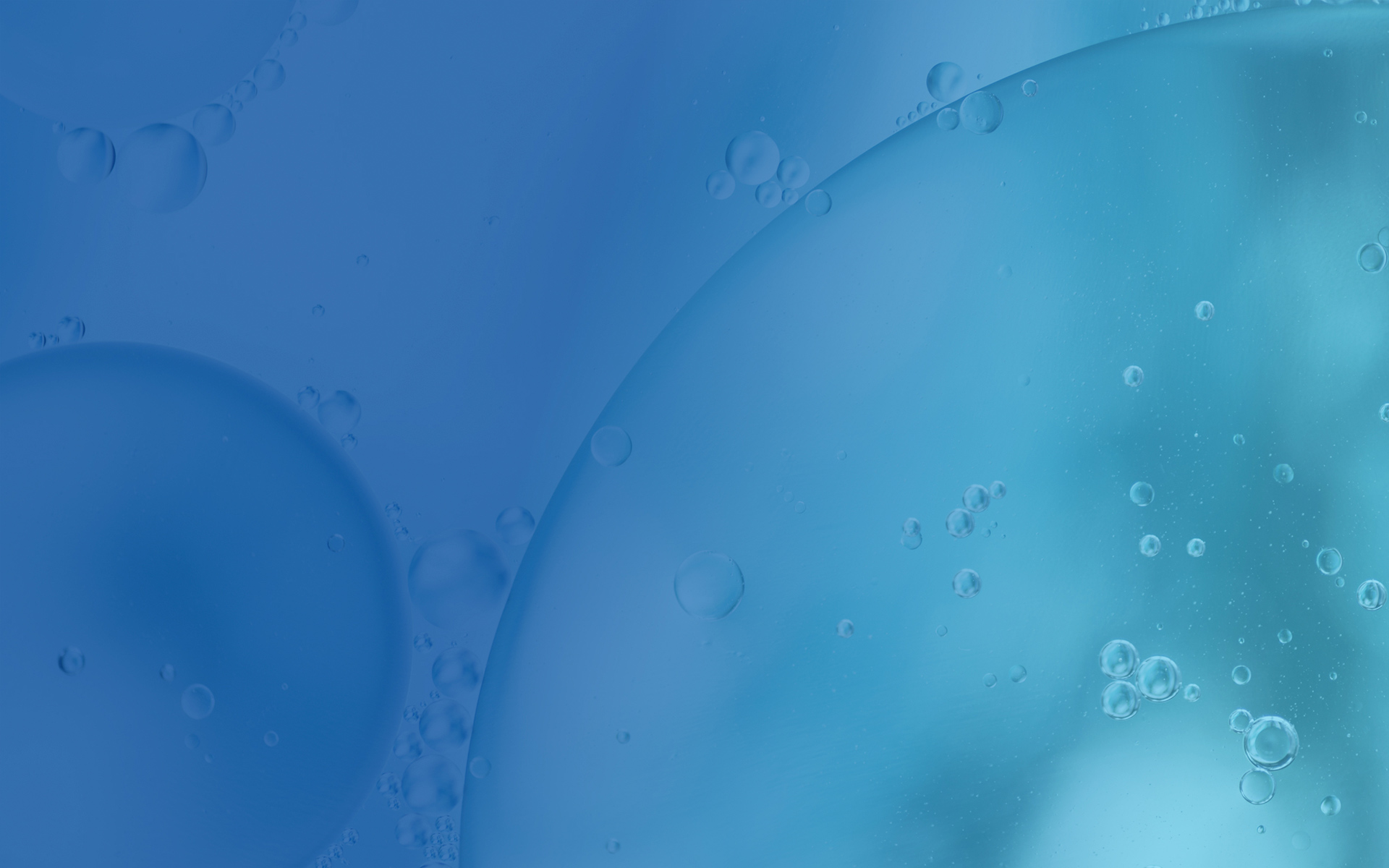 YODA research pipeline in CNS drug development