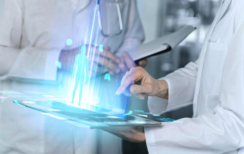 YODA mission and values in neuroscience research