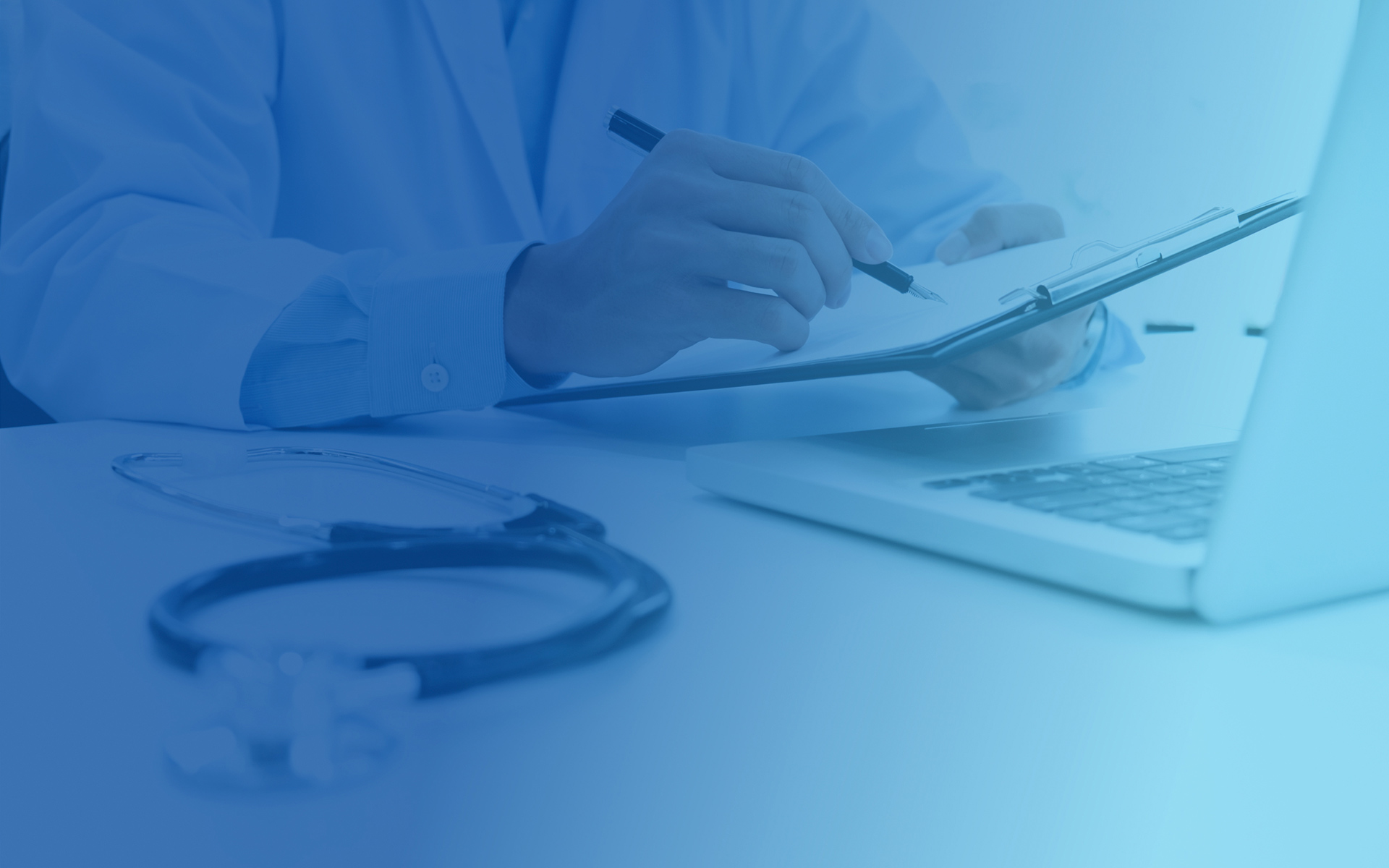 YODA contact information and inquiry form