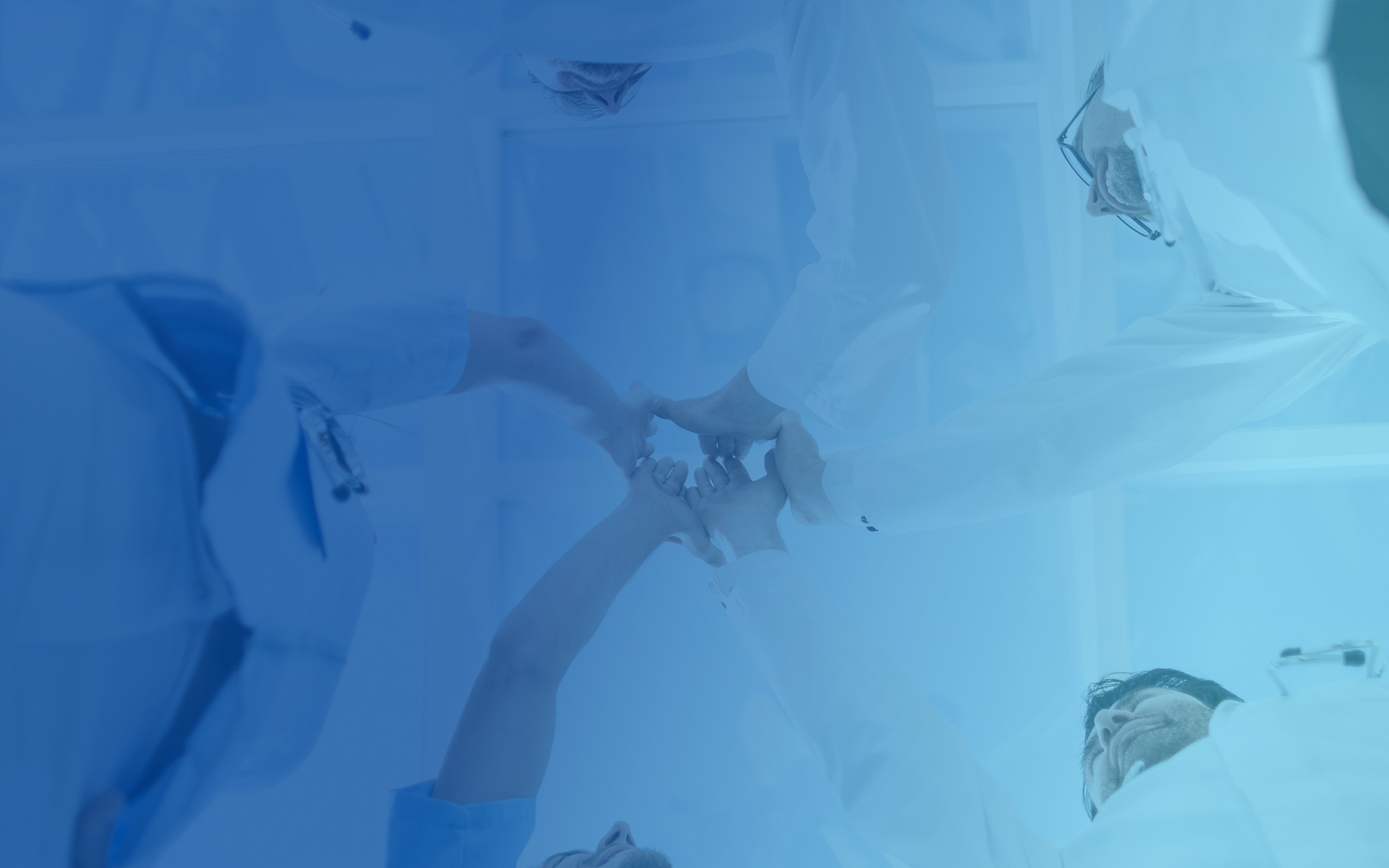 Careers at YODA neuroscience and AI innovation