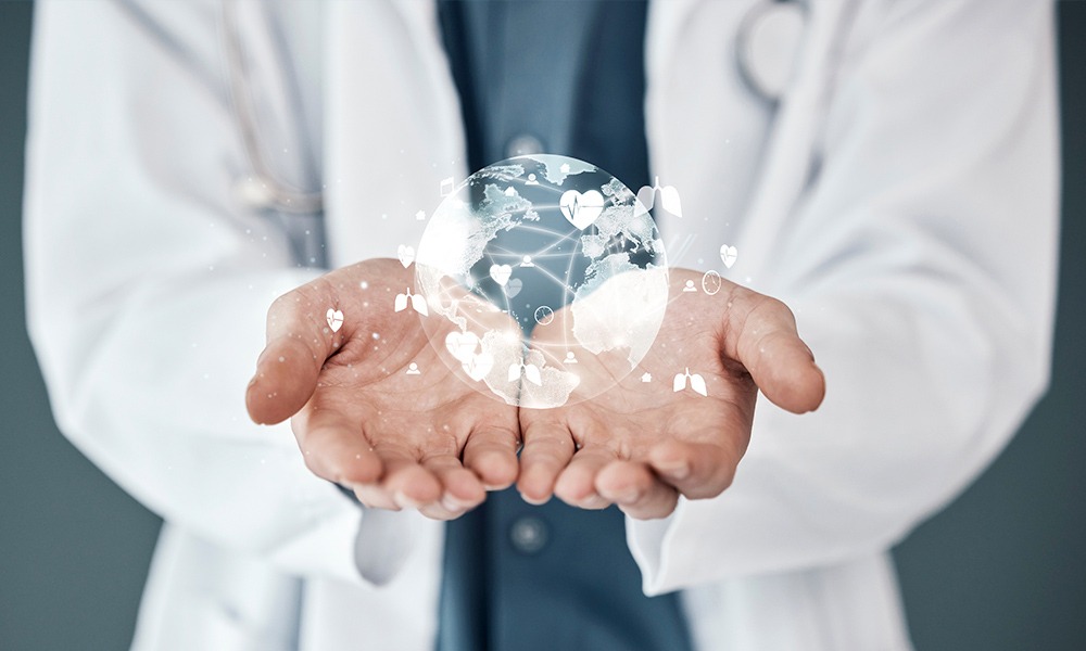 YODA ESG initiatives and sustainability practices