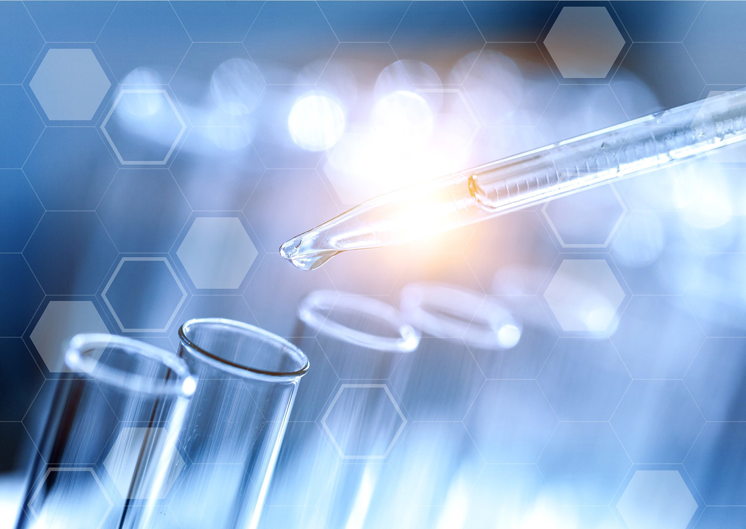 YODA neuroscience innovation powered by AI