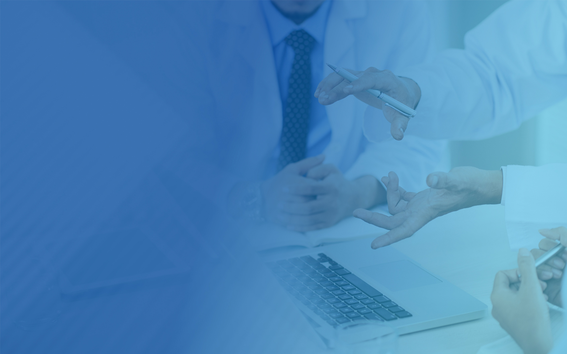 YODA shareholder services and resources