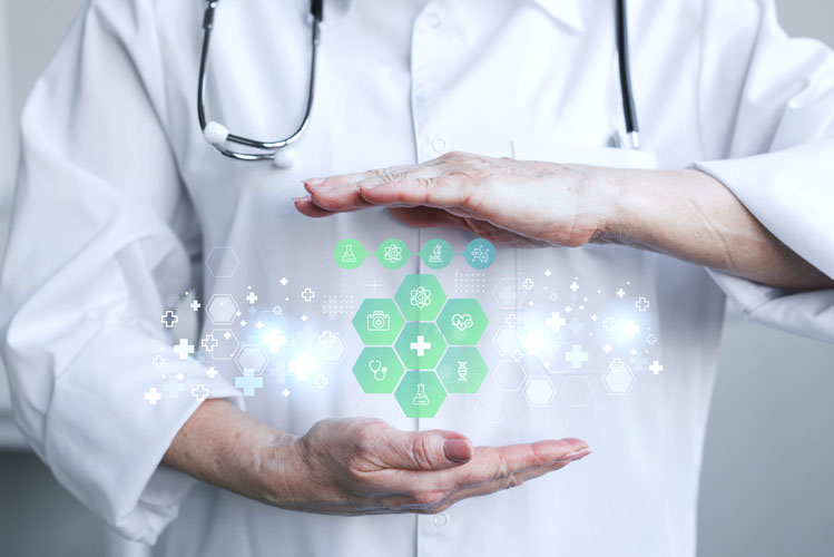 YODA mission and values in neuroscience research