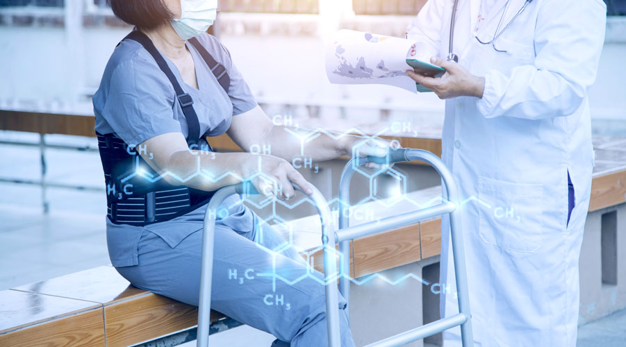 YODA mission and values in neuroscience research